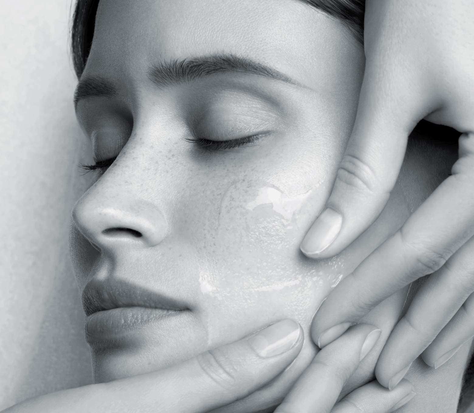 Visuels Hydra Hyaluronic Acid⁴ Hydra Hyaluronic Acid⁴ pictures